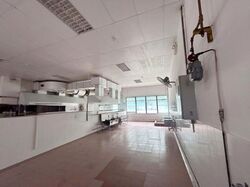 Tuas Lot (D22), Factory #614627591